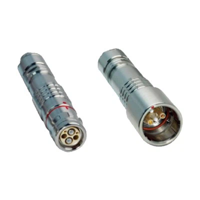 اجزای اپتوالکترونیک ویدئویی HD