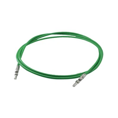 کانکتور فیبر نوری D80