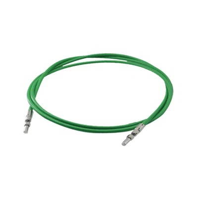 رابط فلزی با دمای بالا