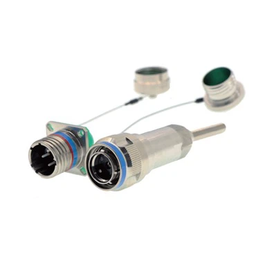 کانکتور فیبر نوری J599-A8